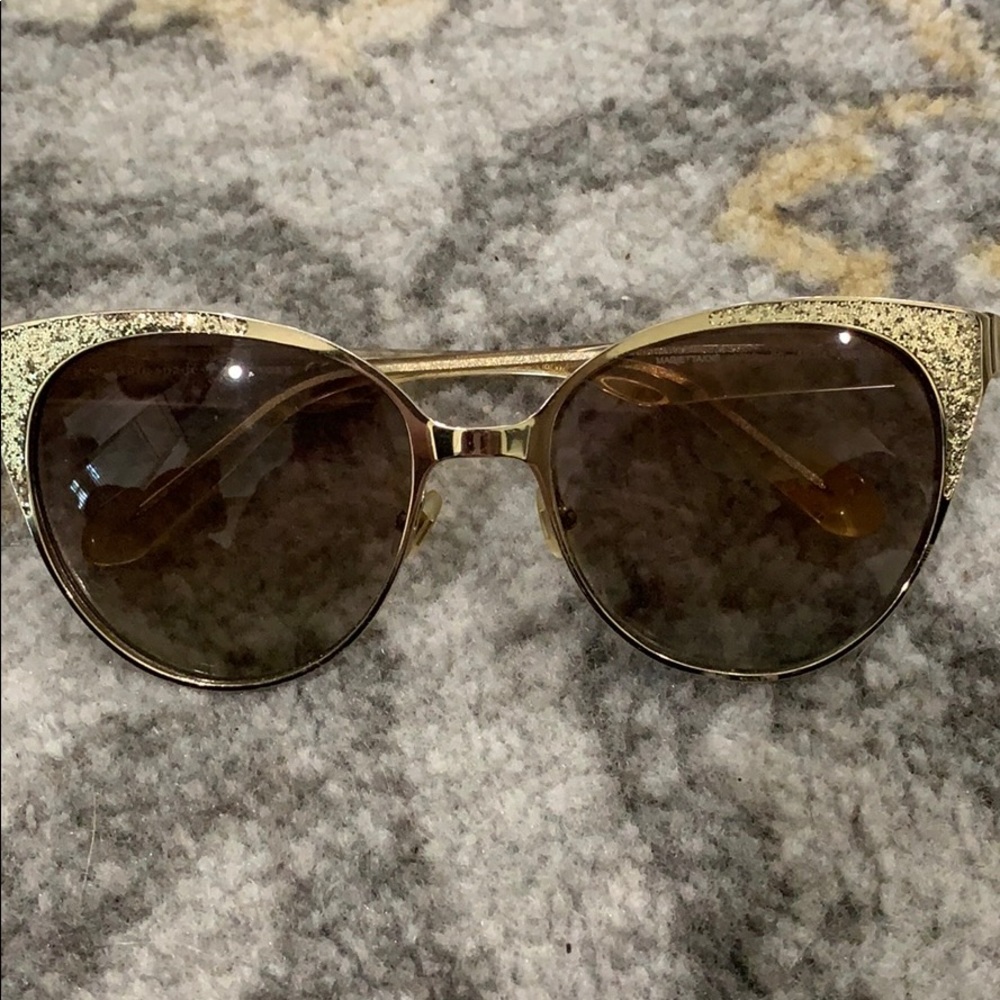 Kate Spade Sunglasses